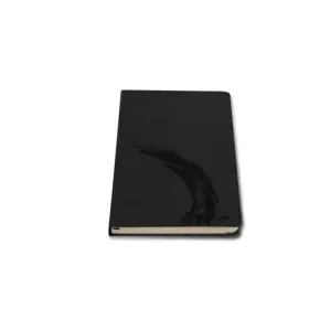 801547 Akrapovic Hardcover Notebook