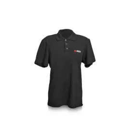 801636 Akrapovic Mens Poloshirt - Large