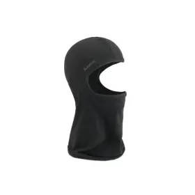 802360 Akrapovic Balaclava 802360 Akrapovic Balaclava