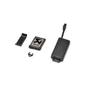 Akrapovic P-hf1385 2021 Bmw M2 Cs F87n Sound Kit