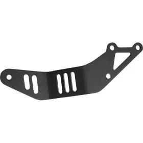Ft21-ft23 Akrapovic P-hf1624 Mounting Fitting Kit - Tracer 9/gt/gt