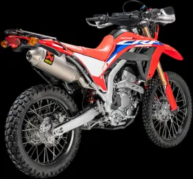 S-h3so10-bnta Akrapovic Slip-on Line Muffler S-h3so10-bnta Akrapovic Slip-on Line Muffler