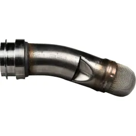Akrapovic V-tuv385 Noise Damper Insert - Evolution Line Kx450/kx450x