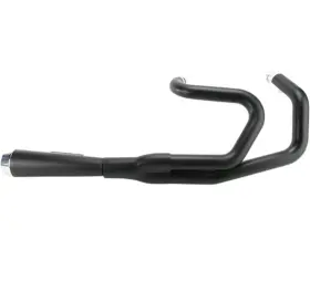 18001273 Bassani 2004-2013 Road Rage 2 1 Exhaust System Harley Sportster Xl