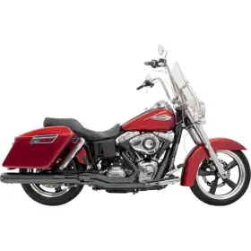 Bassani Manufacturing 1d28rb