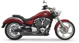 6v13db Bassani Manufacturing 6v23db Pro Street Turn Out Exhaust System Black