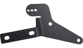 Bkt-s28 Bassani Manufacturing Mounting Bracket