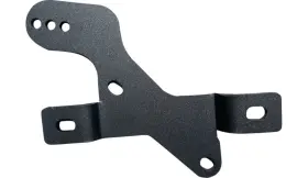 Bkt-s36 Bassani Manufacturing Mounting Bracket For Fxrst/ Fxlrst
