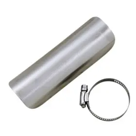 Op-101ss Bassani Manufacturing Ph1 Heat Shield