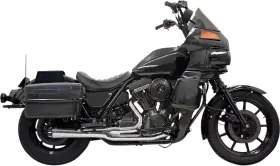 1fxrf Bassani Xhaust Road Rage 2 1 Exhaust System 1fxrf Bassani Xhaust Road Rage 2 1 Exhaust System