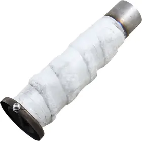 B22122q Bassani Xhaust Quiet Baffle
