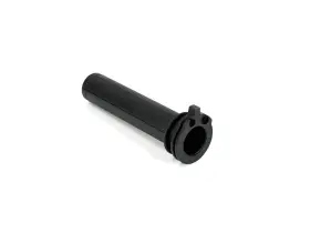 Bbr Motorsports 510-hcf-1111 Black Throttle Tube Honda Crf110 Crf 110 125f 2019-2025 New