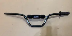 Bbr Motorsports 520-bbr-3011 910 Handlebar 7/8 Inch Tall Bars Crf110 Great Condition