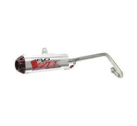Big Gun 10-1133 Evo Mini Series Full System -