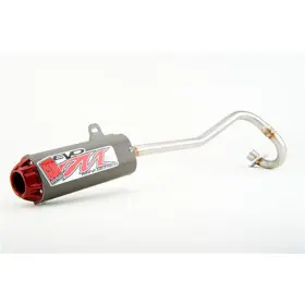 10-2503 Big Gun Evo Mini Series - Full System Exhaust For Yamaha