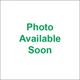 Big10-6903-bk Big Gun 10-6903-bk Evo M Series Complete System - Blackout Atv/utv