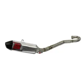 13-43823 Big Gun Exo Full System