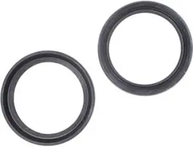 16-1003 Big Gun Evo Inch S Series Full Systems