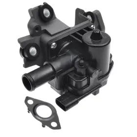 Pri58cfbtkn Brisunshine Right Side Secondary Air Injection Check Valve Pump Control