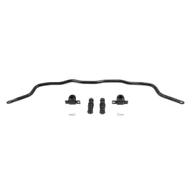 1088-0006 Brock Front Sway Bar Link Clamp Kit For Achieva Alero Cutlass Grand Am Malibu/ Classic