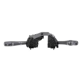 1983-0381 Brock Turn Signal Brights Wiper Switch Fits Malibu And Classic Alero Grand Am Cutlass