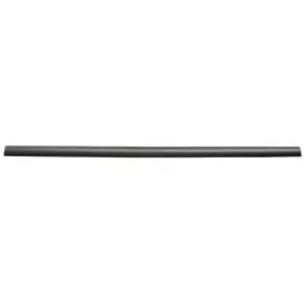 3449-0053 Brock Upper Top Tailgate Molding Protector For Ford F150 F250 Super Duty Pickup Truck