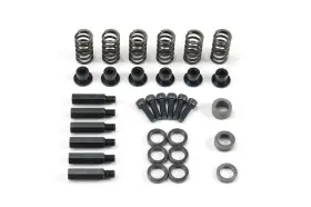 Brock Performance 270604 Brocks Heavy Duty Clutch Spring Kit S1000rr 10-19 Hp4 12-15 S1000r 14-20