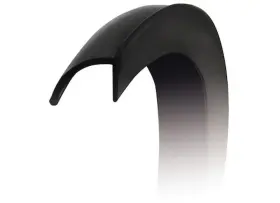 Buyers Products B52169 Fender Extension 50ft Roll No Lip Rv Accessories Hardware