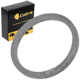 4nk-14714-00-00 Caltric Mg219aa1001 Exhaust Pipe Gasket For Yamaha