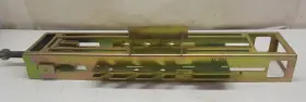 529036184 Can-am Mts34b Extrac. Ressort Remover Spring