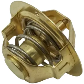 Ns3042tm115yu Celox For Yamaha Fz1 Fz-1 Fzs1000 Fzs1 Fazer 2001-2015 / Fz8 Fz8n 2011-2013 Thermosta