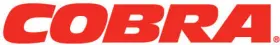 1800-1382 Cobra 6225b Speedster Exhaust System Black 63-1108 Short / Curved #2 1800-1382 Cobra 6225b Speedster Exhaust System Black 63-1108 Short / Curved #2