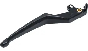 Cobra 6783 Kuryakyn Omni Levers For Gl1800 - Satin Black