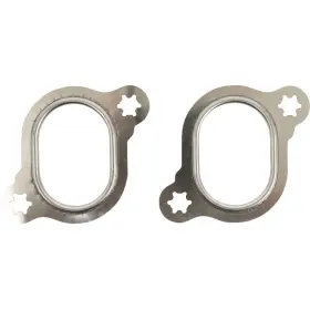 Cometic Gasket C10352 Muffler