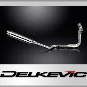 Com30fe Delkevic