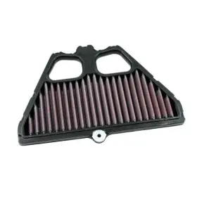Dna-p-k9n18-01 Dna Filters Kawasaki Z900 Air Filter 2017