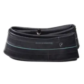 Dubach - Dr D 7197 Bridgestone Street/dual Sport Tire Tube - 80/90-21 Tr-4 Valve