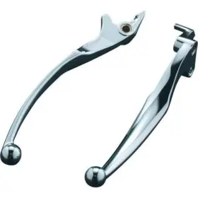 Dubach - Dr D 7421 Kuryakyn Widestyle Lever Set