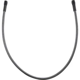 Dubach - Dr D 7525 Magnum Universal Karbonfibr Brake Lines - 25 Inch