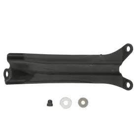Ducati 69926601a Genuine Kit Security Updates For 1199 Panigale Oem New