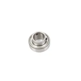 12-1009 Firebrand 121009 All Balls Bearing - 1 Inch X 52x15/17