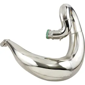 Fmf 025263 1822-0489 Fatty Pipe