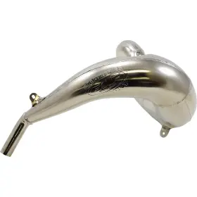 Fmf 025280 1820-2015 Gold Series Gnarly Exhaust Pipe