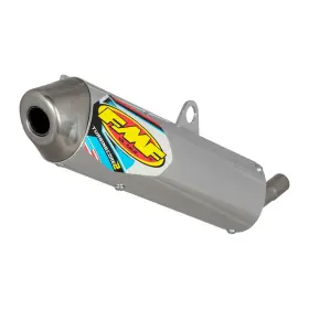 0252983b9a-3633e4 Fmf Turbine Core Ii Q Silencer For Beta 300 Xtrainer 2023-2025