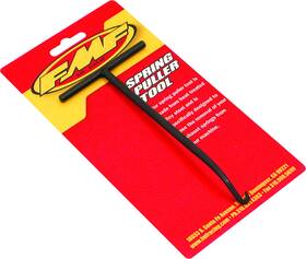 11231 Fmf Pipe Spring Tool