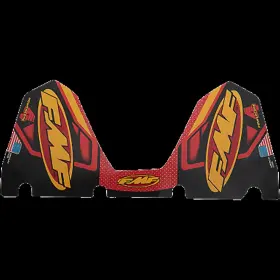 14846 Fmf Decal P-core 4 Repl