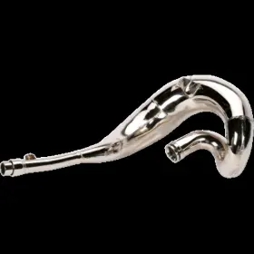 Fmf 20104 Fat Pipe Rm250 96-98