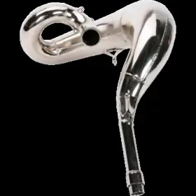 Fmf 20142 Fat Pipe Yz250 95-96