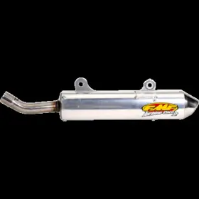 20329 Fmf T-core2 S/a Cr500 91-01