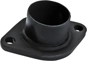 20474 Fmf Racing Flange Kit